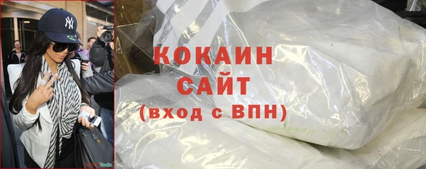 PSILOCYBIN Балабаново
