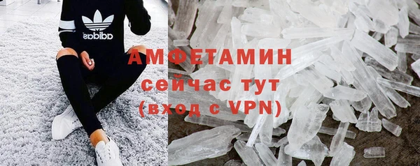 PSILOCYBIN Балабаново